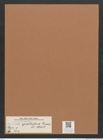 Navicula spathifera Grove et Sturt. (de-Toni-Nr.: Genus 1, Species 204) Zeichnungen Sammlung Grunow Mappe 00166 (Herbarium_W_Grunow_drawings_Folder_00166)